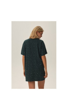 Henderson Ladies ööpesu