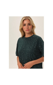 Henderson Ladies ööpesu