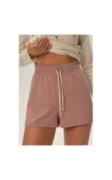 Henderson Ladies pidžaama