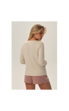 Henderson Ladies pidžaama