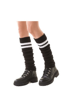 Steven sokid lastele