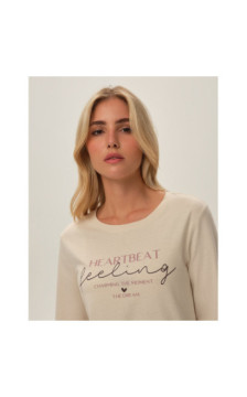 Henderson Ladies pidžaama