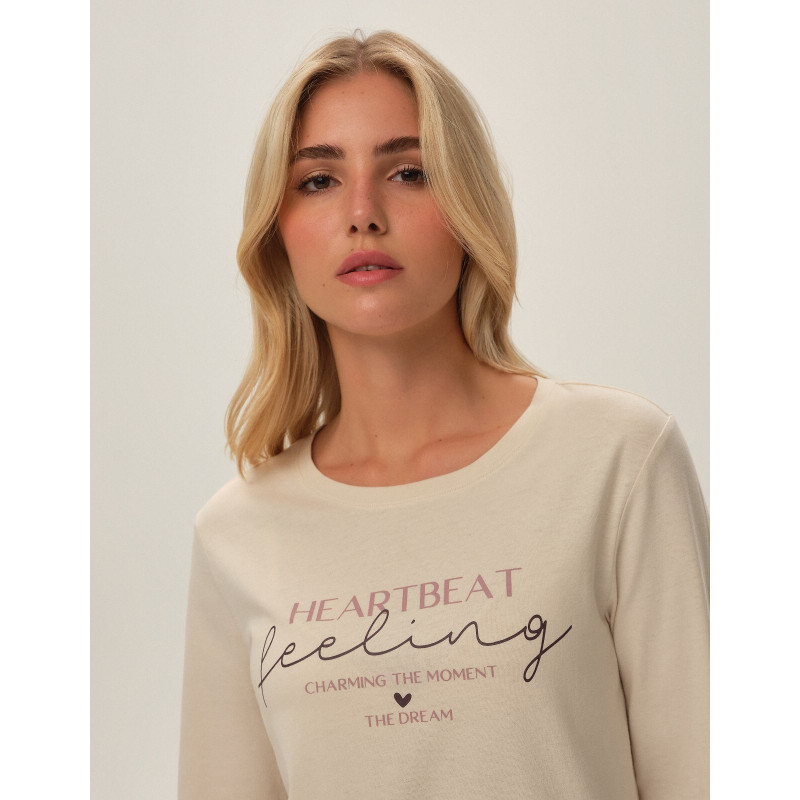 Henderson Ladies pidžaama