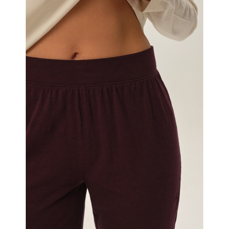 Henderson Ladies pidžaama