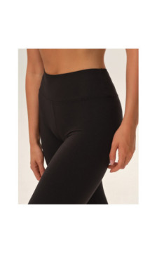 Henderson Ladies mikrokiust säärised