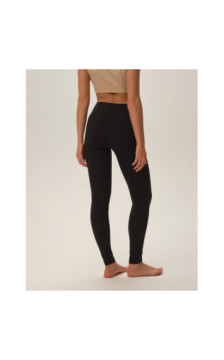 Henderson Ladies mikrokiust säärised