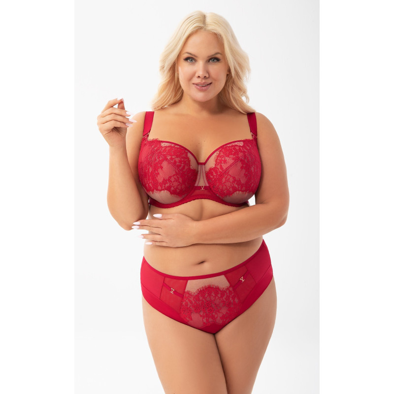 Gorsenia rinnahoidja