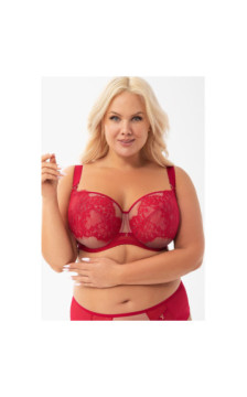 Gorsenia rinnahoidja