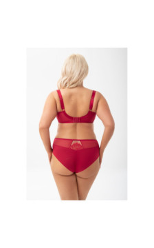 Gorsenia rinnahoidja