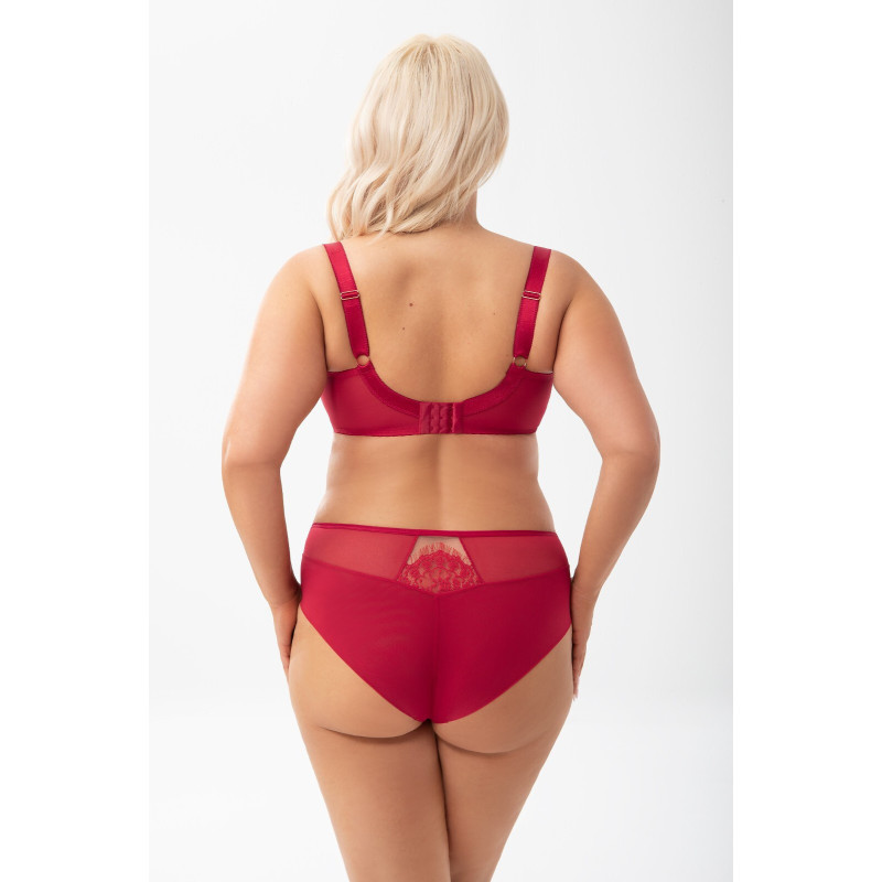 Gorsenia rinnahoidja