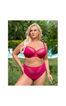 Gorsenia rinnahoidja