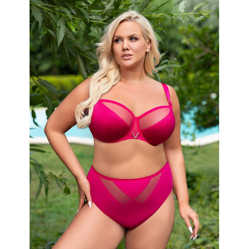 Gorsenia rinnahoidja