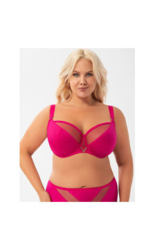 Gorsenia rinnahoidja