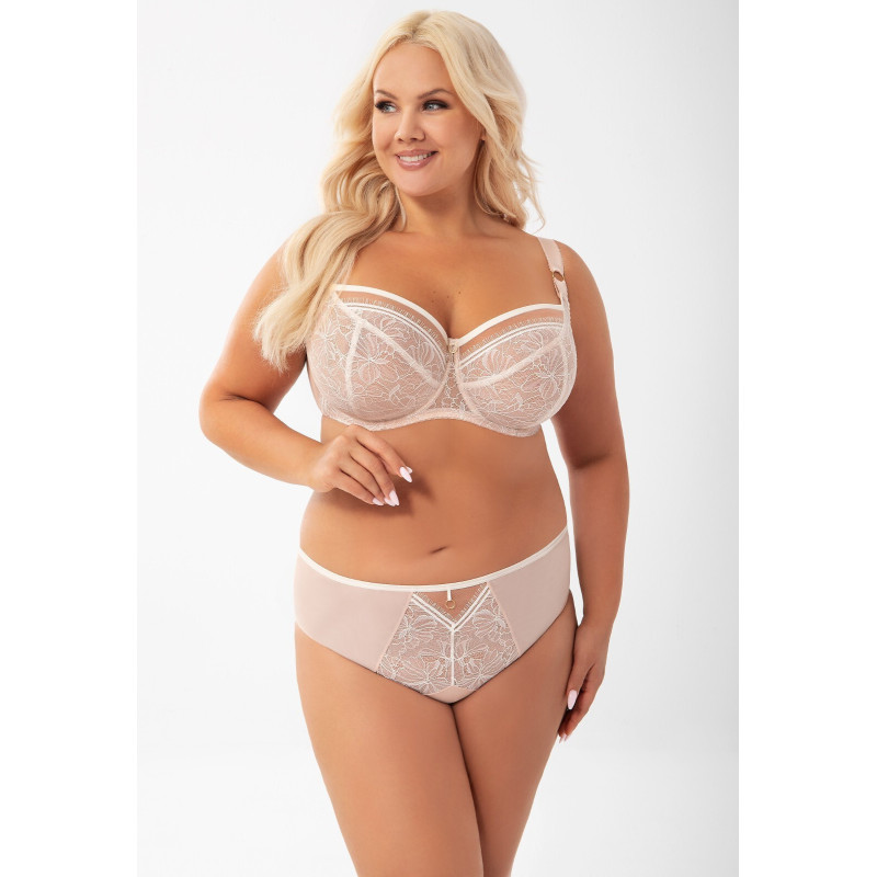 Gorsenia aluspüksid