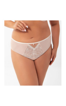 Gorsenia aluspüksid