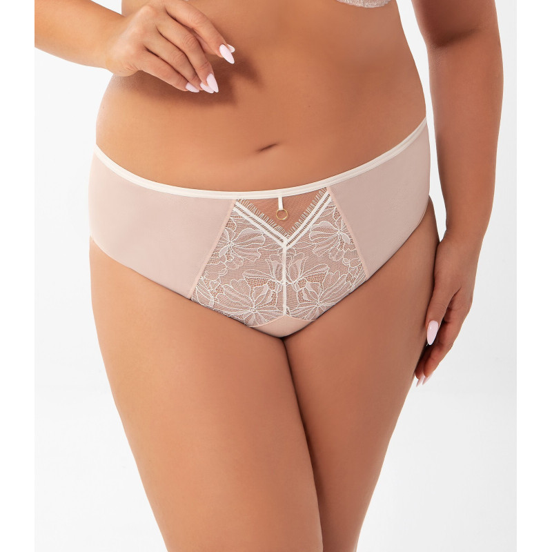 Gorsenia aluspüksid