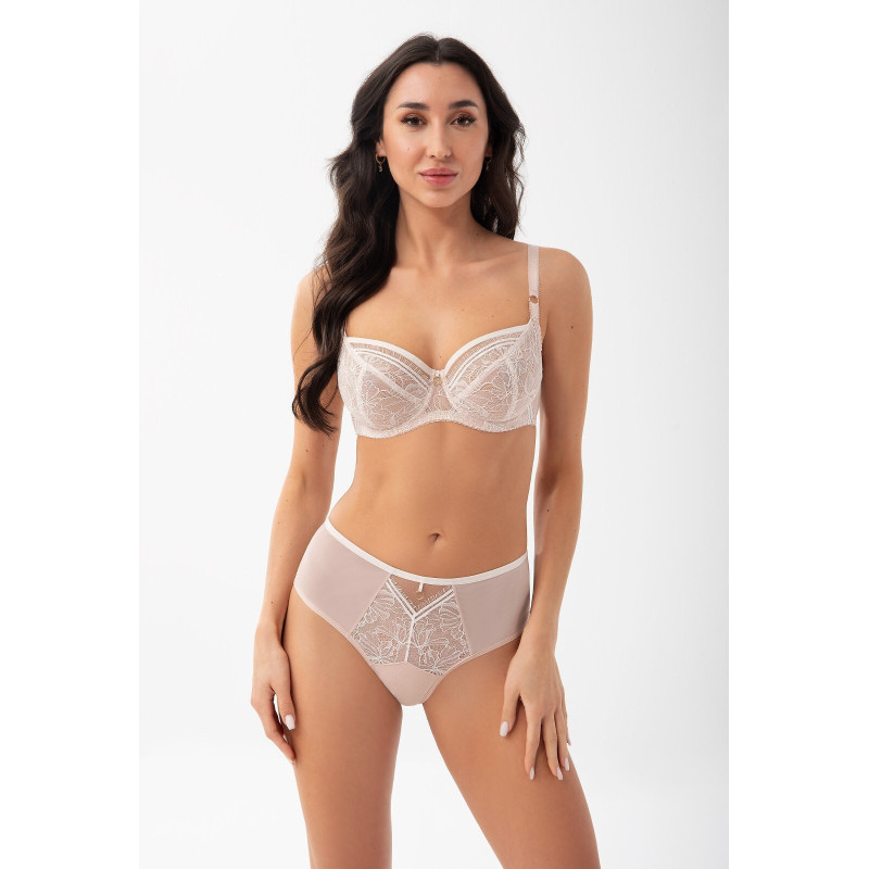 Gorsenia aluspüksid