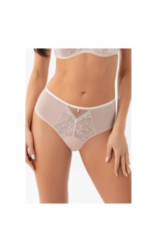 Gorsenia aluspüksid