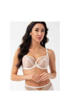 Gorsenia rinnahoidja