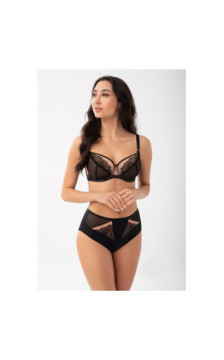 Gorsenia aluspüksid