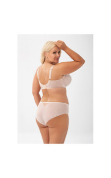 Gorsenia aluspüksid