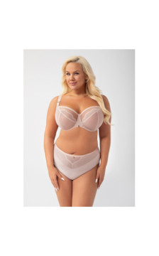 Gorsenia aluspüksid