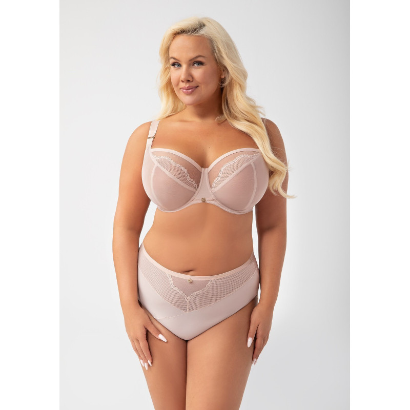 Gorsenia aluspüksid