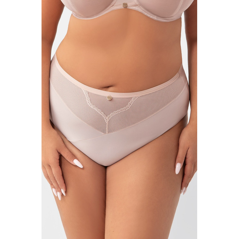 Gorsenia aluspüksid