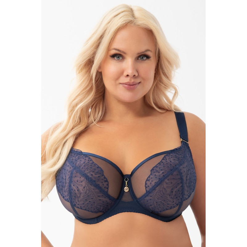 Gorsenia rinnahoidja