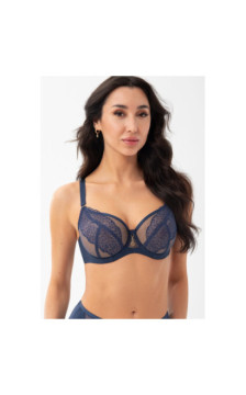 Gorsenia rinnahoidja