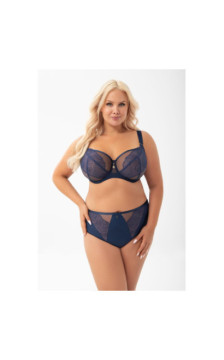 Gorsenia rinnahoidja