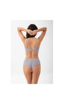 Gorsenia aluspüksid