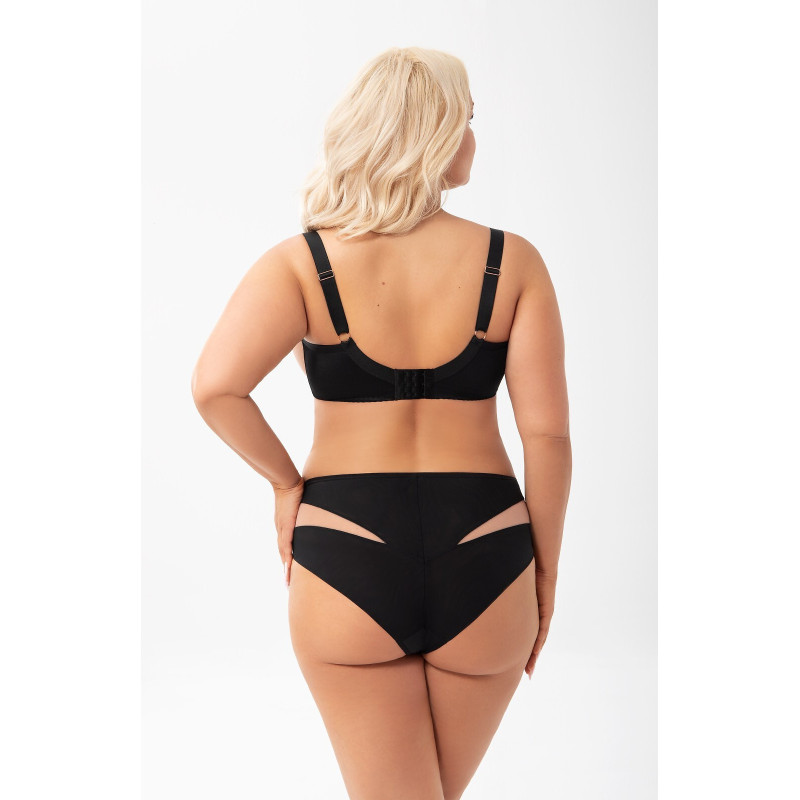 Gorsenia aluspüksid