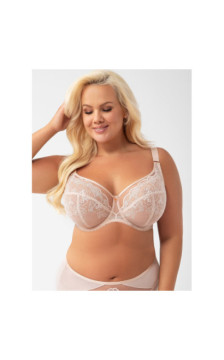 Gorsenia rinnahoidja