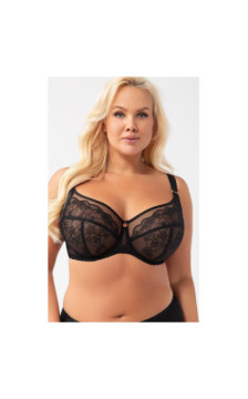 Gorsenia rinnahoidja