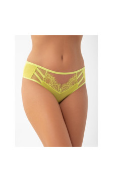 Gorsenia aluspüksid