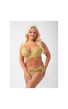 Gorsenia rinnahoidja