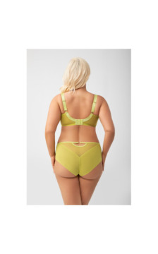 Gorsenia rinnahoidja