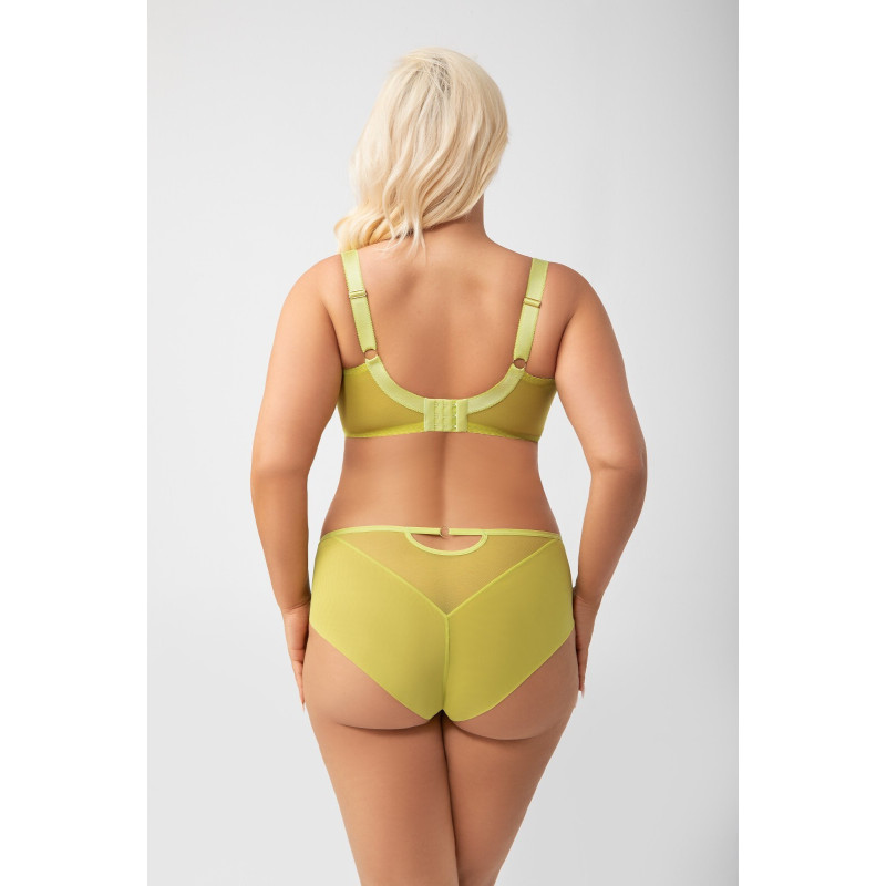 Gorsenia rinnahoidja