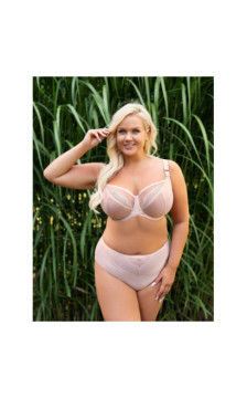 Gorsenia rinnahoidja