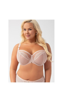 Gorsenia rinnahoidja