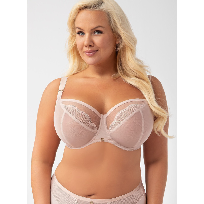 Gorsenia rinnahoidja