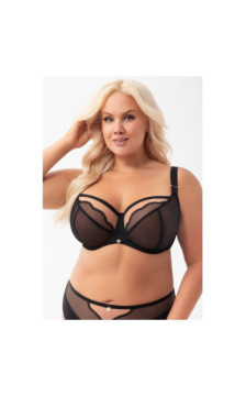 Gorsenia rinnahoidja