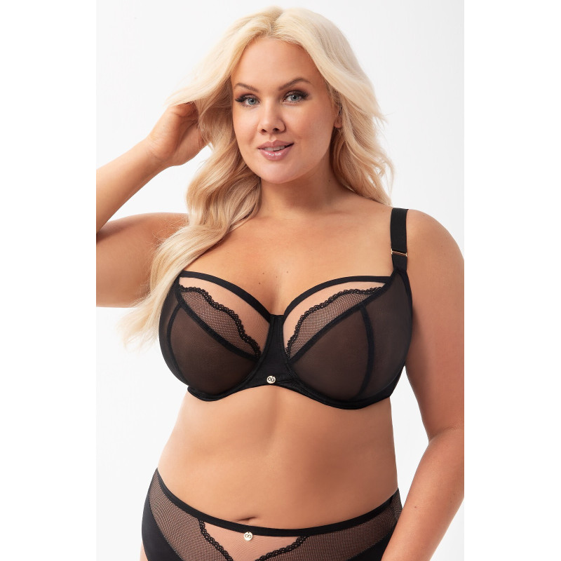 Gorsenia rinnahoidja