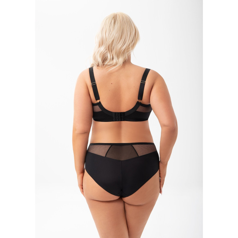 Gorsenia rinnahoidja