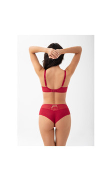 Gorsenia aluspüksid