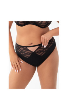 Gorsenia aluspüksid