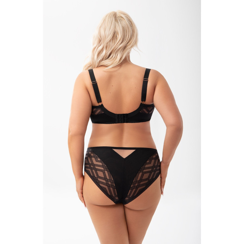 Gorsenia aluspüksid