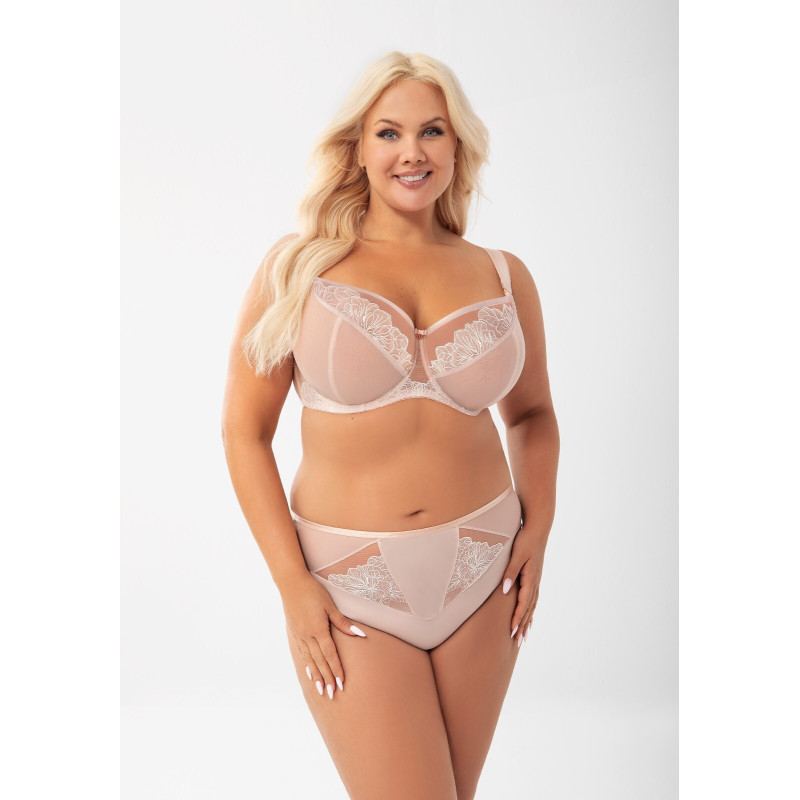 Gorsenia rinnahoidja