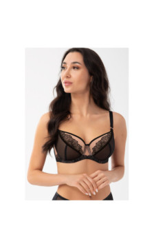 Gorsenia rinnahoidja